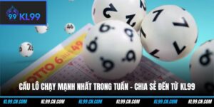 Lưu ý khi áp dụng tại KL99