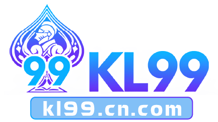 kl99.cn.com