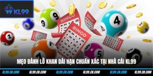meo danh lo khan dai han chuan xac tai nha cai kl99