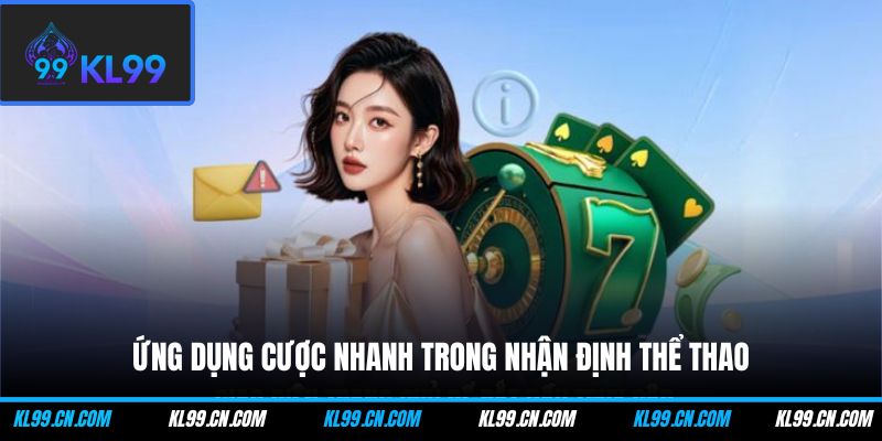 Trang chủ 21 Nắm bắt cơ hội trúng Jackpot khủng tại sảnh Slot game